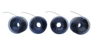 MULTICOMP PRO MP005871