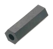 HARWIN R30-9401800
