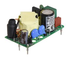 CUI VOF-S25B-24-PB