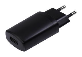CUI SWI10B-5-NW-I38