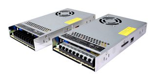 CUI VGS-350C-24