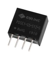 PDSE1-S5-S12-S