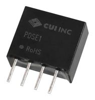 PDSE1-S5-S3-S