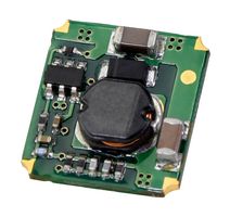 CUI VXO7805-500-M-TR