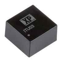 XP POWER ITU0348S15
