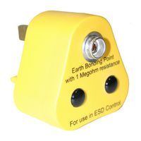 MULTICOMP PRO MP005901