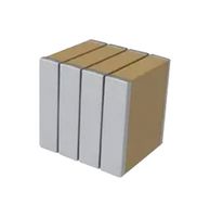 KEMET CKC21C273KJGLCAUTO7805