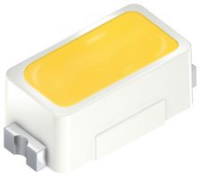 AMS OSRAM GROUP KW DELSS2.CC-BXCY-4L8N-46A8