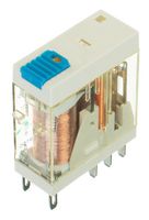 MULTICOMP PRO MP005252