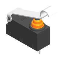 MULTICOMP PRO MP006211