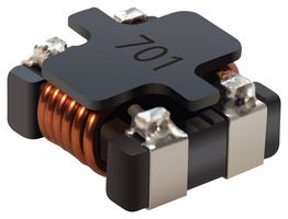 BOURNS SRF1206A-172Y