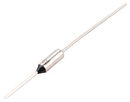MULTICOMP PRO MP006268