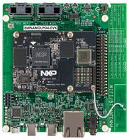 NXP 8MNANOLPD4-EVK