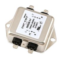 UNITED AUTOMATION A-EN2030-16-F
