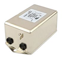 UNITED AUTOMATION A-EN2090-3-F