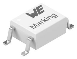 WURTH ELEKTRONIK 140356145400