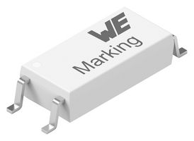 WURTH ELEKTRONIK 140100146000