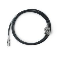 NI / EMERSON 778414-01