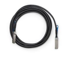 NI / EMERSON 781763-03