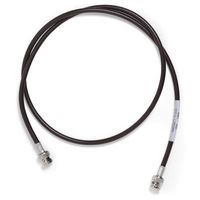 NI / EMERSON 783809-02