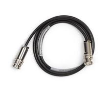 NI / EMERSON 785659-03