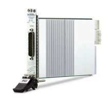 NI / EMERSON 782430-01