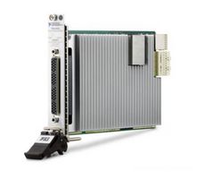 NI / EMERSON 784483-01