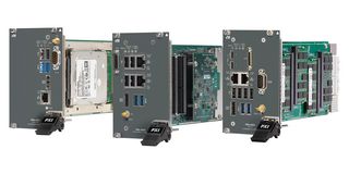 NI / EMERSON 785831-33
