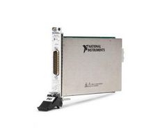 NI / EMERSON 786888-01