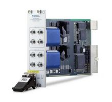 NI / EMERSON 778572-98