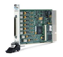 NI / EMERSON 779129-01