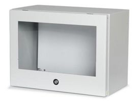 NI / EMERSON 779455-01