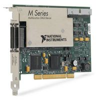 NI / EMERSON 779546-01