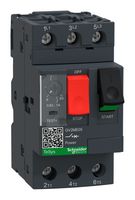 SCHNEIDER ELECTRIC GV2ME05
