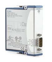 NI / EMERSON 781673-02