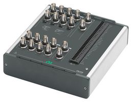 NI / EMERSON 782261-01