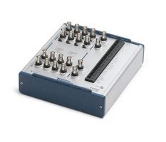 NI / EMERSON 782263-01