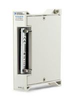 NI / EMERSON 782882-01