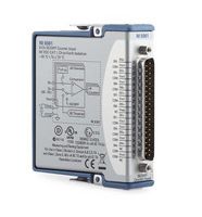 NI / EMERSON 783407-02
