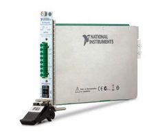 NI / EMERSON 783761-01