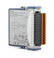 NI / EMERSON 785042-01