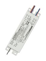 OSRAM OT-50/120-277/1A2-2DIMLT2-P