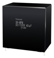 PANASONIC EZPV70606MTS