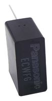 PANASONIC ECWFG60755J