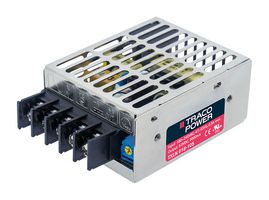 TRACO POWER TXLN 018-105