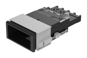 EAO 03-617.011