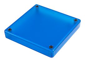 HAMMOND 1551XXTBU