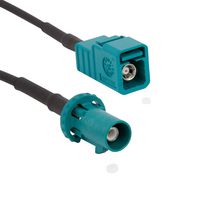 AMPHENOL RF 095FPZFJZSHM500
