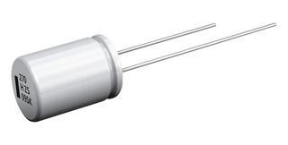 PANASONIC EEHAZSH181UB