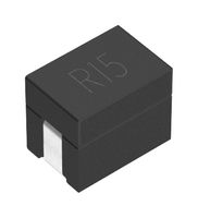 TDK VLBS1007083T-R12L